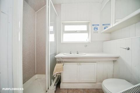 7 bedroom terraced house for sale, 53-54 York Road, Great Yarmouth, NR30