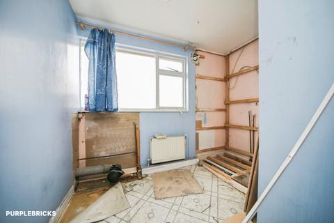 7 bedroom terraced house for sale, 53-54 York Road, Great Yarmouth, NR30