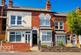 Selsey Road, Edgbaston photo 2