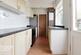 Selsey Road, Edgbaston photo 4