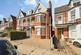 Leopold Road, Felixstowe, Suffolk