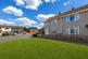Shropshire Terrace, Maidstone, ME15