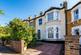 Arngask Road, Catford, London, SE6