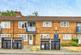Witham Walk, NORTHAMPTON, Northamptonshire, NN5