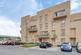 Fairlane Road, Rainham RM13