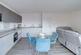 Fairlane Road, Rainham RM13 photo 3