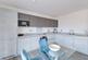 Fairlane Road, Rainham RM13 photo 4