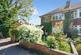 Victoria Avenue, Saffron Walden