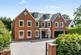 35 Ridgeway, Brentwood CM13