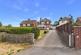 Chesterfield Road, Alfreton DE55
