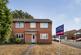 Brambles Farm Drive, Hillingdon, Middlesex