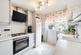 Brambles Farm Drive, Hillingdon, Middlesex photo 5
