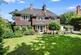 Challacombe Close, Hutton Mount photo 2