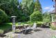 Challacombe Close, Hutton Mount photo 3