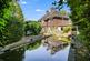Challacombe Close, Hutton Mount photo 4