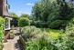Challacombe Close, Hutton Mount photo 5