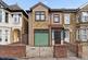Manor Road, Romford, RM1