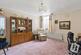 Manor Road, Romford, RM1 photo 2