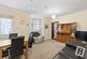Manor Road, Romford, RM1 photo 4