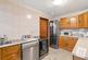 Manor Road, Romford, RM1 photo 5