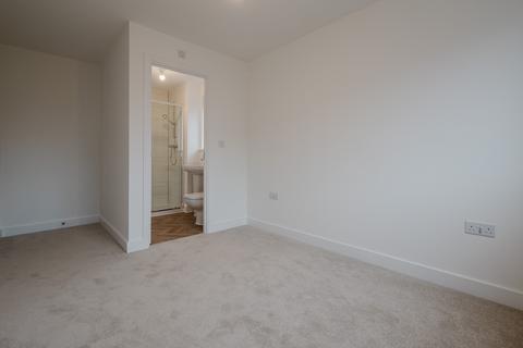 3 bedroom semi-detached house to rent, Leaf Living at Western Gate, Northampton, NN7