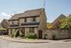 Cogges Hill Road, Witney