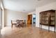 Cogges Hill Road, Witney photo 4