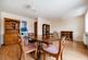 Cogges Hill Road, Witney photo 5