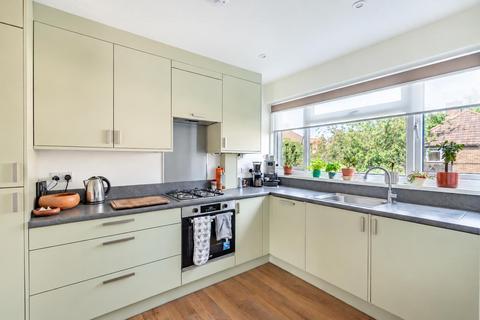 2 bedroom apartment for sale, Albert Street, York