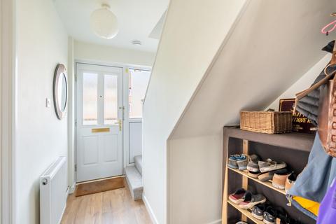 2 bedroom apartment for sale, Albert Street, York
