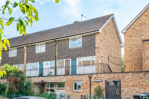 2 bedroom apartment for sale, Albert Street, York