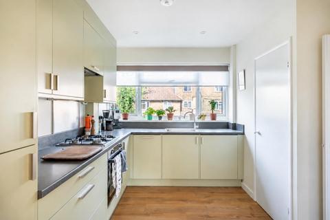 2 bedroom apartment for sale, Albert Street, York