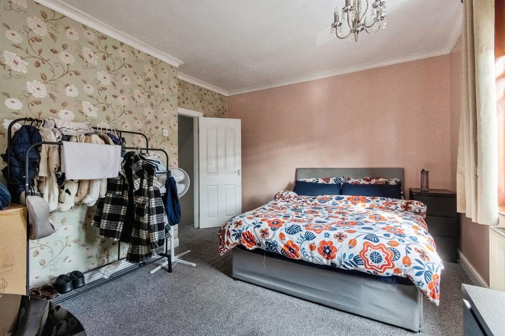 House in Leeds - View 5