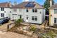 Aikman Avenue, Leicester, LE3