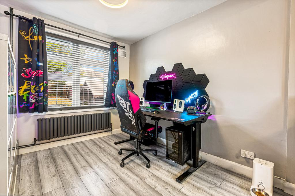House in Leicester - View 5