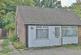 Woodland Avenue, Hutton, Brentwood