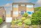 Woodhill Court, Leeds, West Yorkshire