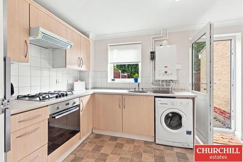 2 bedroom house for sale, Victory Road, Wanstead