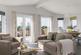 Pathfinder Tor Doublebois Lodge Escape, Liskeard PL14