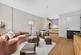 Clay Yard, Liddell Road, West Hampstead, London, NW6