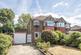 Old Ruislip Road, Northolt