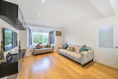 3 bedroom semi-detached house for sale, Old Ruislip Road, Northolt