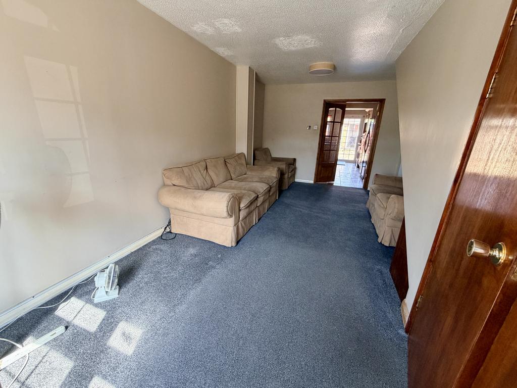 House in Hayes - View 3