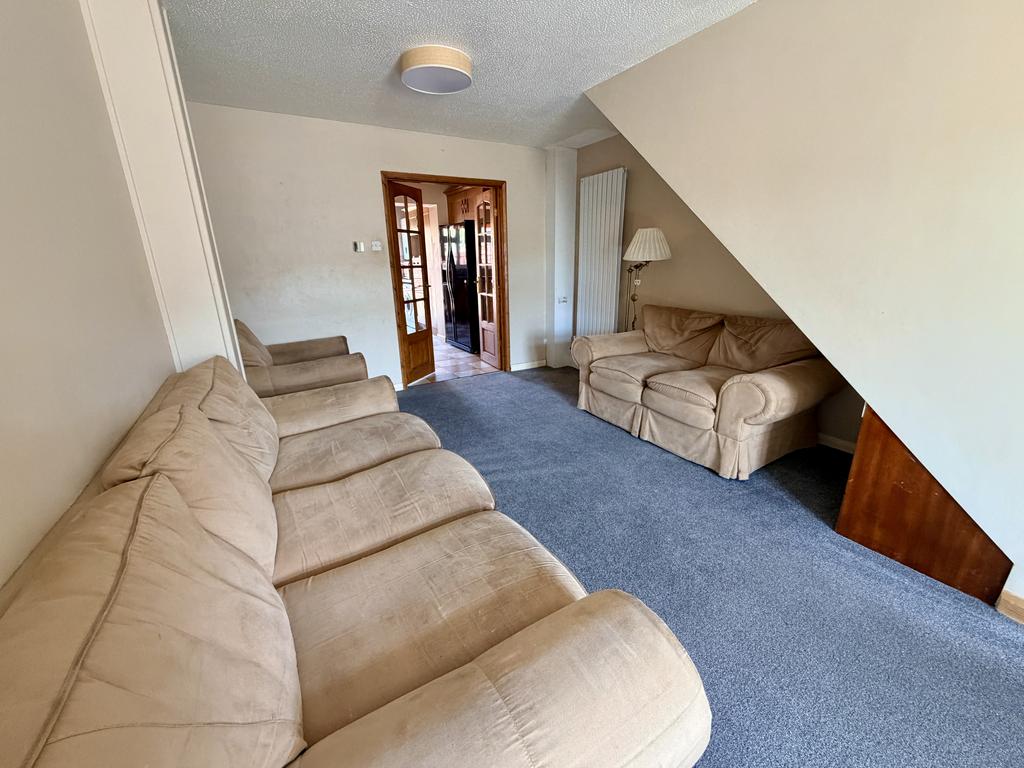 House in Hayes - View 4