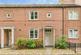 Lyndale Court, Winsford