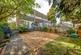 Bracken Hill Lane, Bromley, BR1