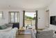 Dream Lodge Villa Sogno Aspen Lodge Escape, Bury St. Edmunds IP28