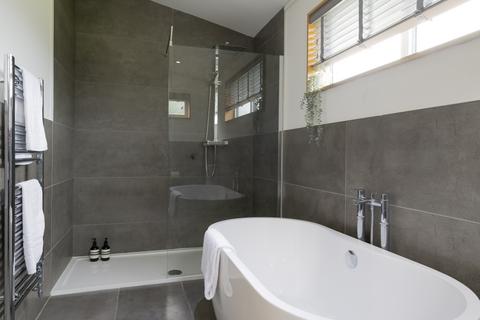 3 bedroom lodge for sale, Dream Lodge Villa Sogno Aspen Lodge Escape, Bury St. Edmunds IP28