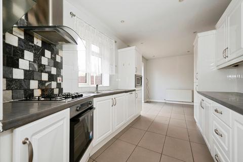 2 bedroom semi-detached house for sale, Holmwood Road, Chessington, KT9