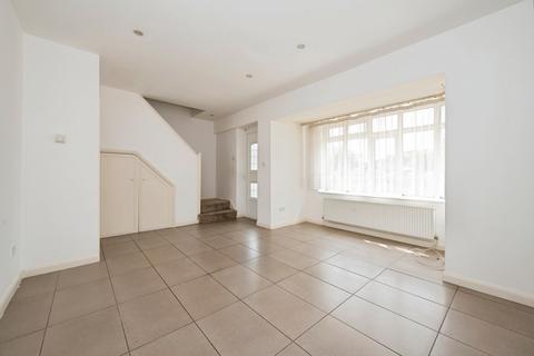 2 bedroom semi-detached house for sale, Holmwood Road, Chessington, KT9